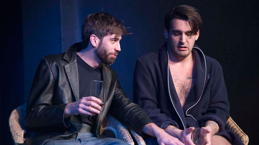 Concurso 'Antes y depués'