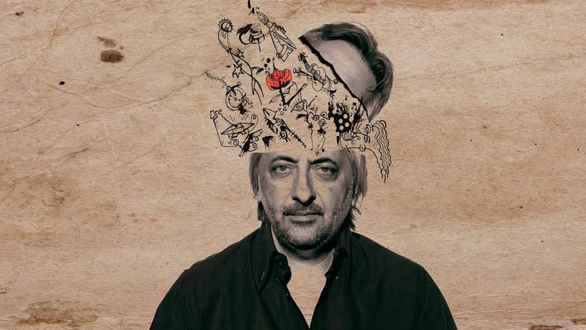 Concurso '27 Flamenco'