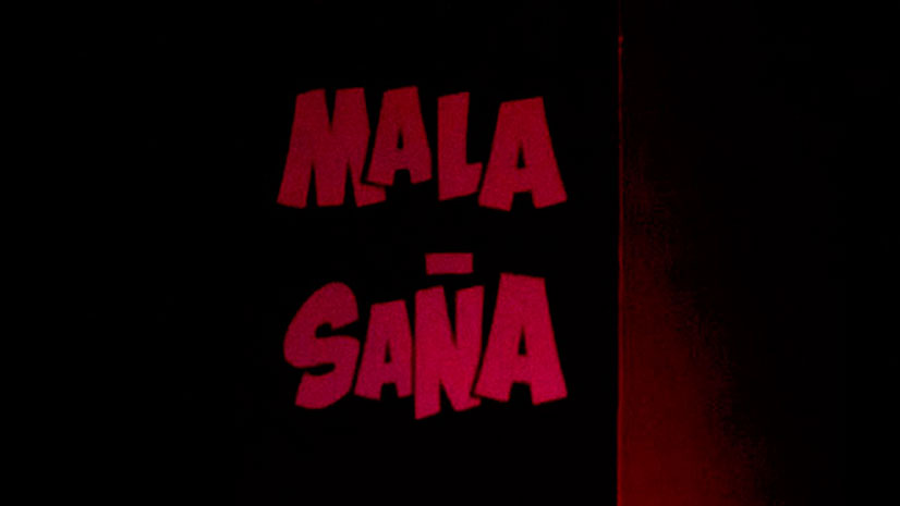 Nuevo sorteo para 'La carta perdida desde los 80'