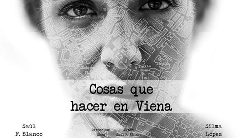 Concurso 'Cosas que hacer en Viena'