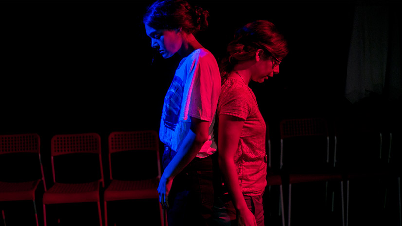 Concurso '¿Qué sabes tú de mis tristezas?'