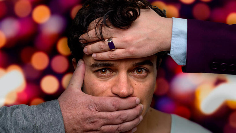 Concurso 'Como un guante'