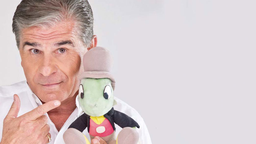 Concurso 'Pedro Ruiz - Confidencial'