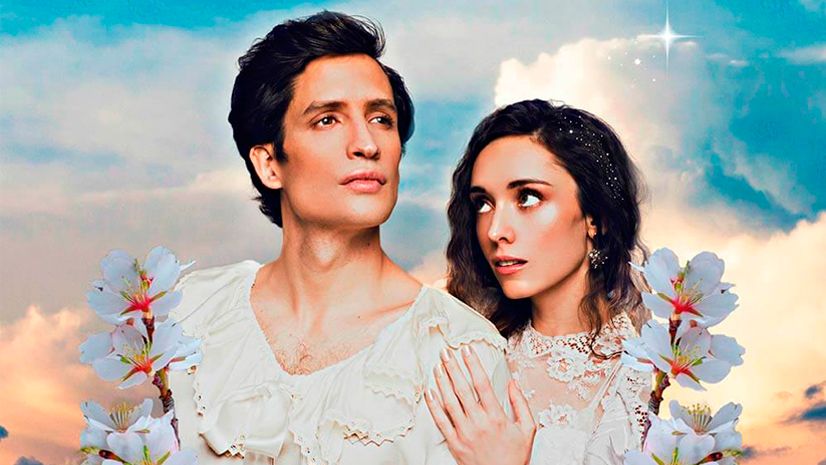 Concurso 'Otro sueño de una noche de verano'