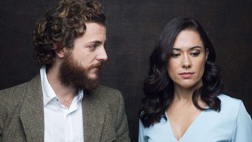 Concurso 'DOS DÍAS'