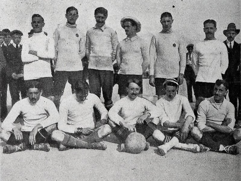 Imagen de Art Club - General en Madrid