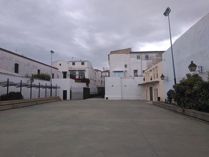 Imagen de Astoria Barcelona - General en Barcelona