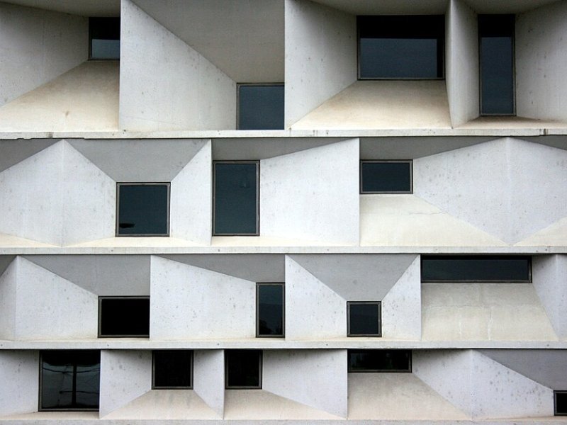 Imagen de Auditorio Ciudad de León - Auditorio en León