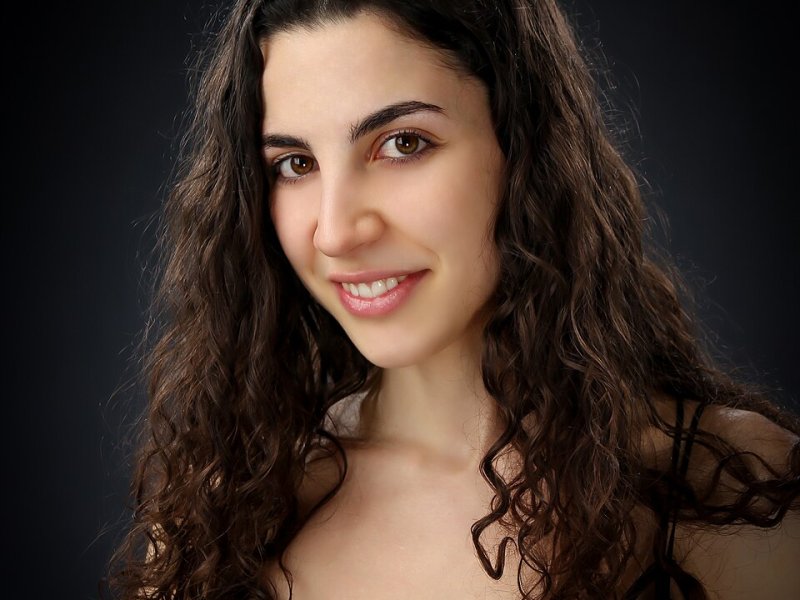 Imagen de Auditorio Municipal de Benalmádena - Auditorio en Benalmádena