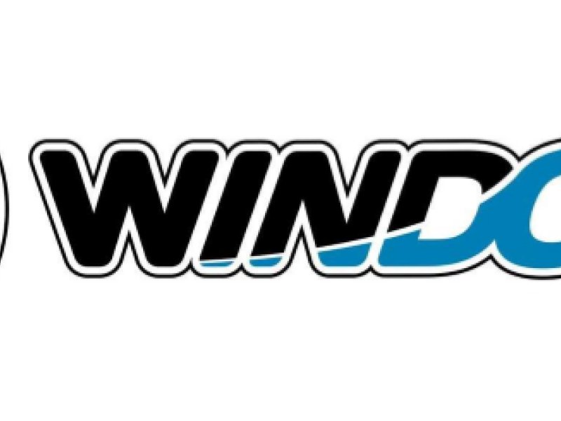 Imagen de Barcelona (RCDE Stadium) - General en Barcelona