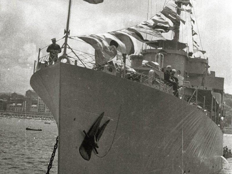 Imagen de Black Jack Club - General en Madrid