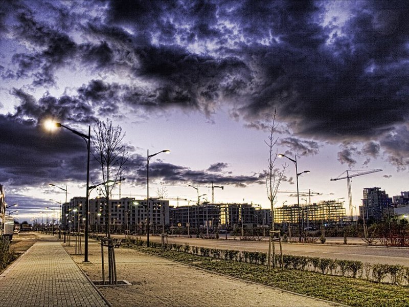 Imagen de C.C. IMAGINALIA - General en Albacete