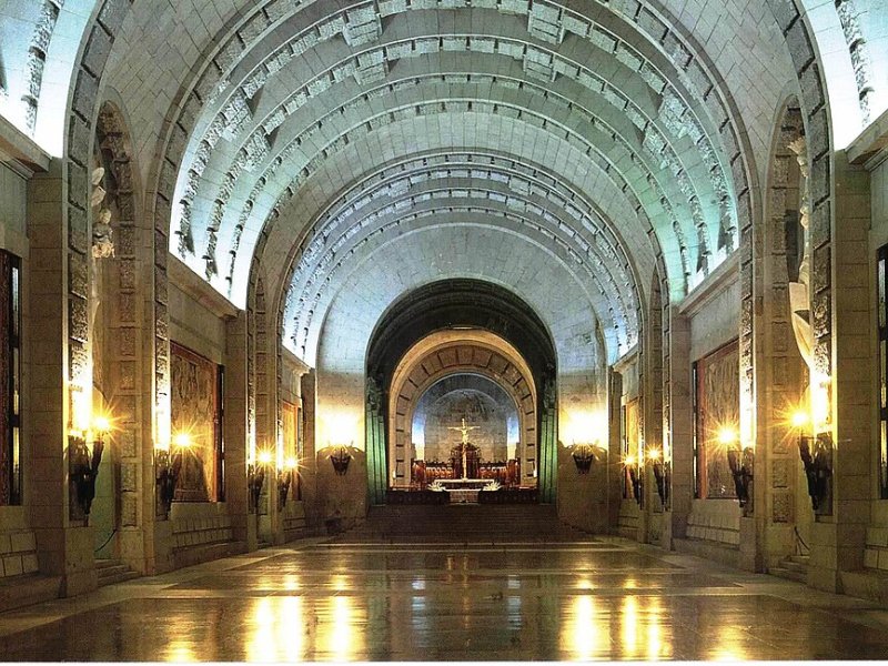 Imagen de Centro Cultural Flamenco Madrid - Centro Cultural en Madrid