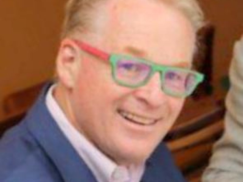 Imagen de Club de Campo Villa de Madrid - General en Madrid