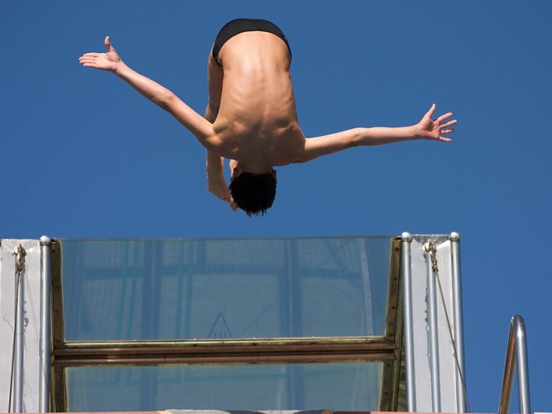 Imagen de CN Metropole - General en Palmas de Gran Canaria, Las