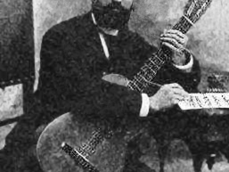 Imagen de Conservatori del Liceu - General en Barcelona