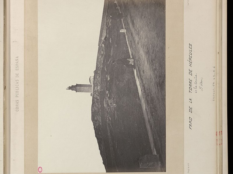 Imagen de Coruña Sounds - General en Coruña, A