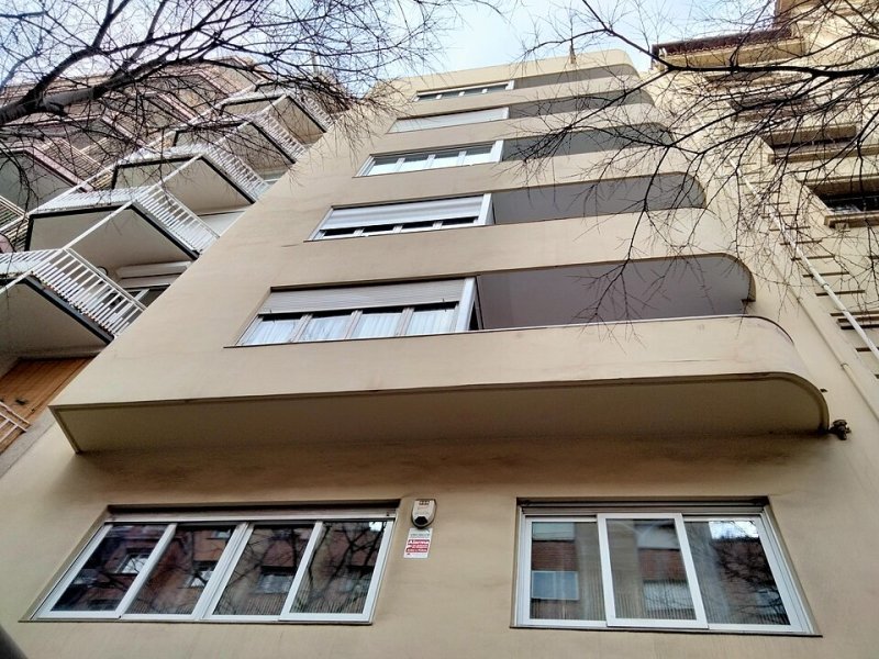 Imagen de E -Teatre Muntaner - General en Barcelona