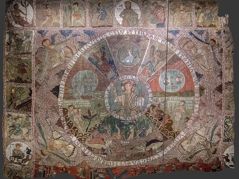 Imagen de Espacio en Girona - General en Girona