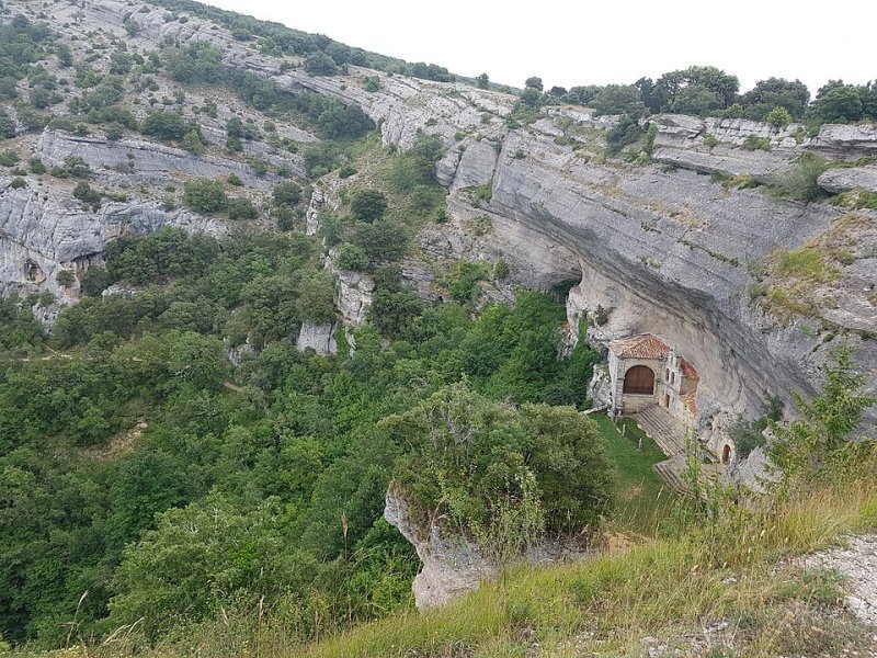Imagen de Espacio en Guareña - General en Guareña