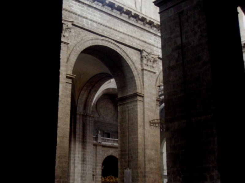 Imagen de Espacio en Valladolid - General en Valladolid