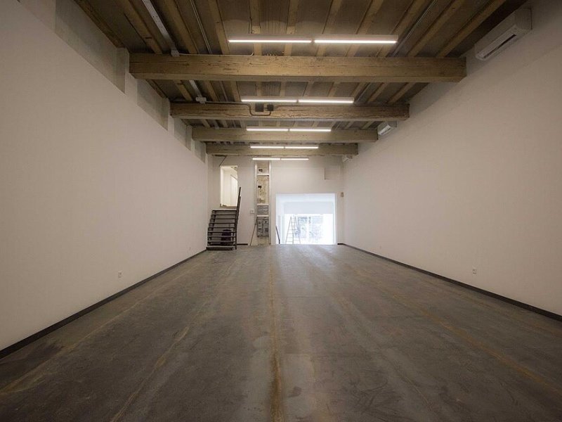 Imagen de Espacio Trafalgar - General en Barcelona