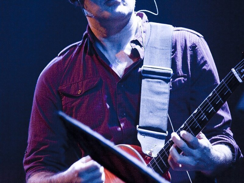 Imagen de La [2] de Apolo - General en Barcelona