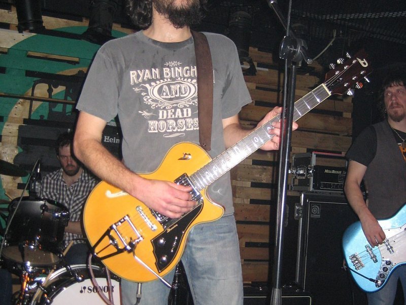 Imagen de La Fábrica de Chocolate - General en Vigo