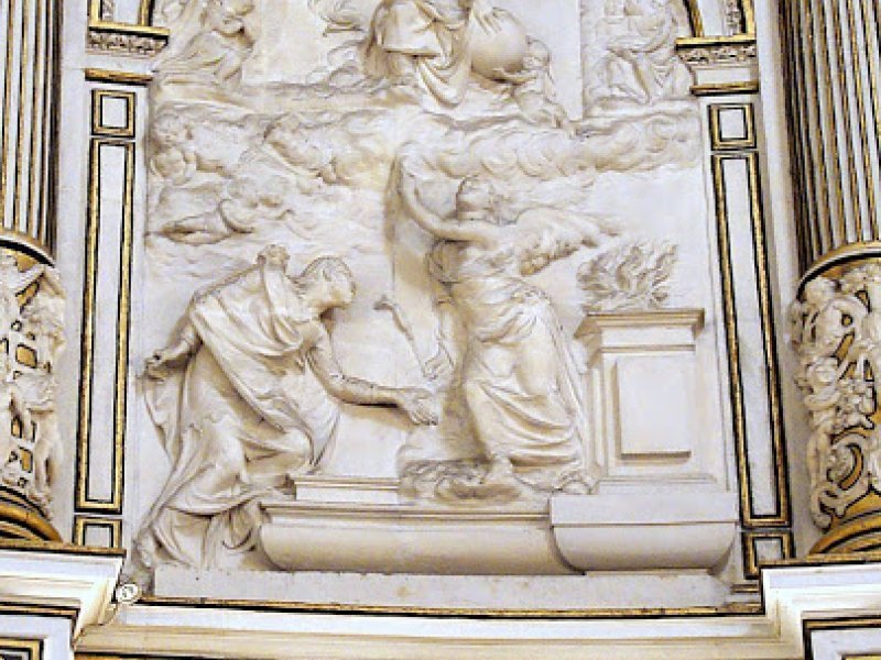 Imagen de La Sala - Sevilla - Auditorios y Salas de Conciertos en Sevilla