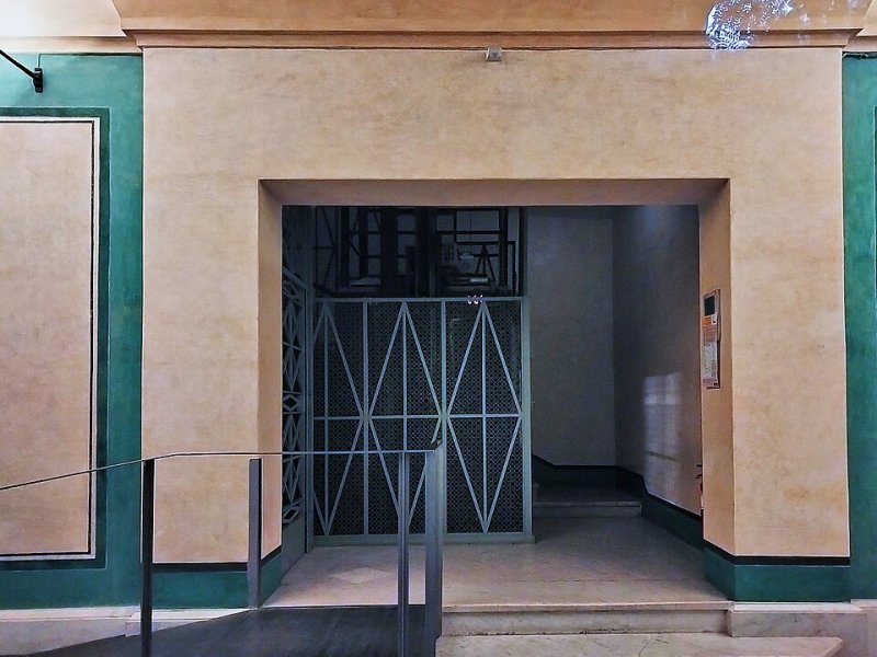 Imagen de Laietana Cultural - General en Barcelona