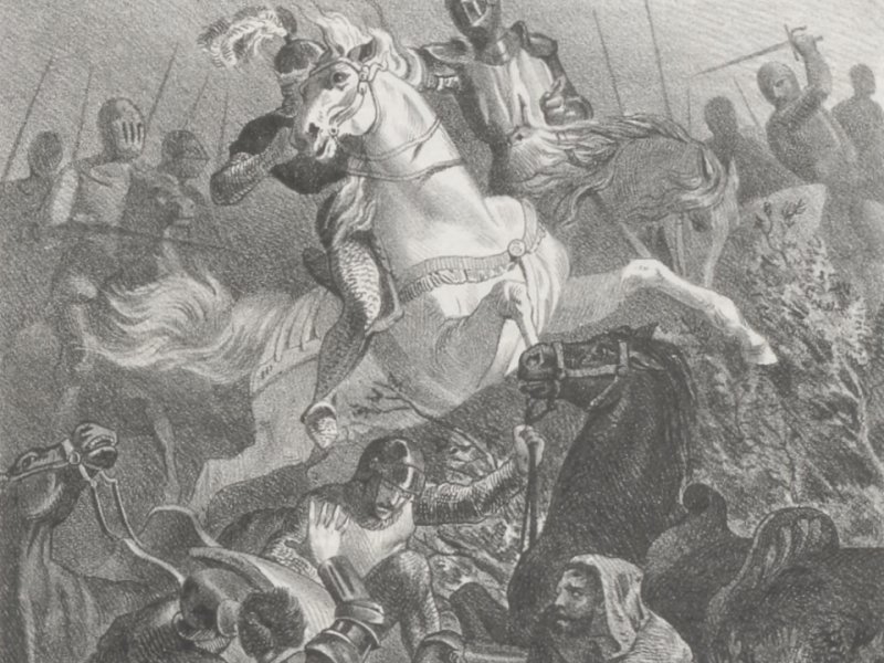 Vista principal del teatro Los Tarantos ubicado en Barcelona. Espacio cultural para eventos y espectáculos