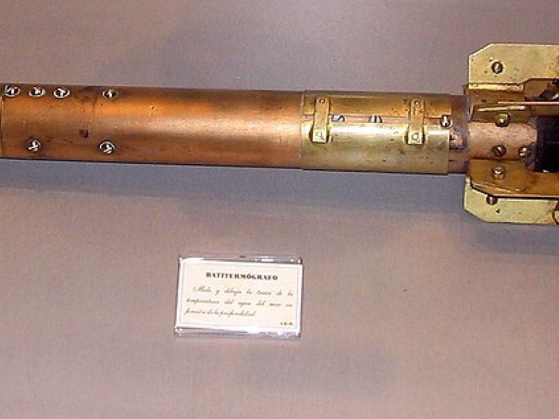 Vista principal del teatro Museo de la Luz ubicado en Madrid. Espacio cultural para eventos y espectáculos