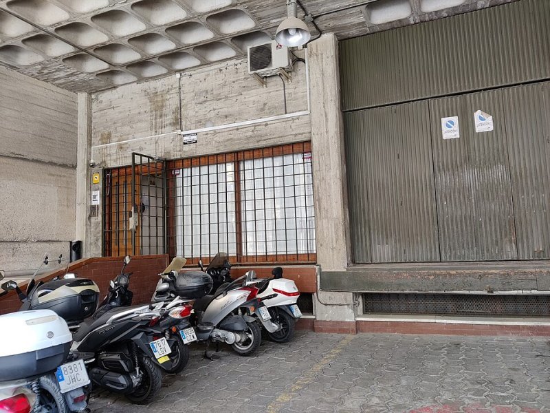 Imagen de Onda - General en Onda