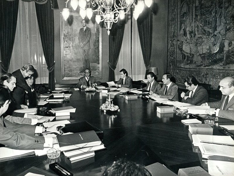 Imagen de Palacio de Congresos de Mérida - Palacio de Congresos en Mérida