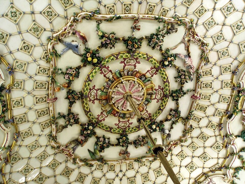 Imagen de Palacio Real de Aranjuez - Palacio de Congresos en Aranjuez