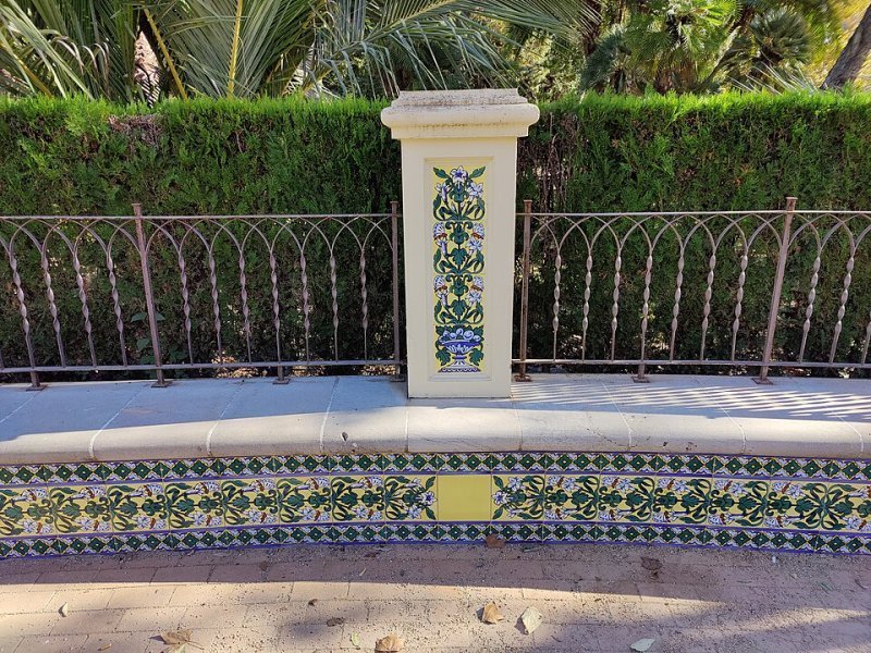 Vista principal del teatro Plaza de toros Castellón de la Plana ubicado en CASTELLÓN DE LA PLANA. Espacio cultural para eventos y espectáculos