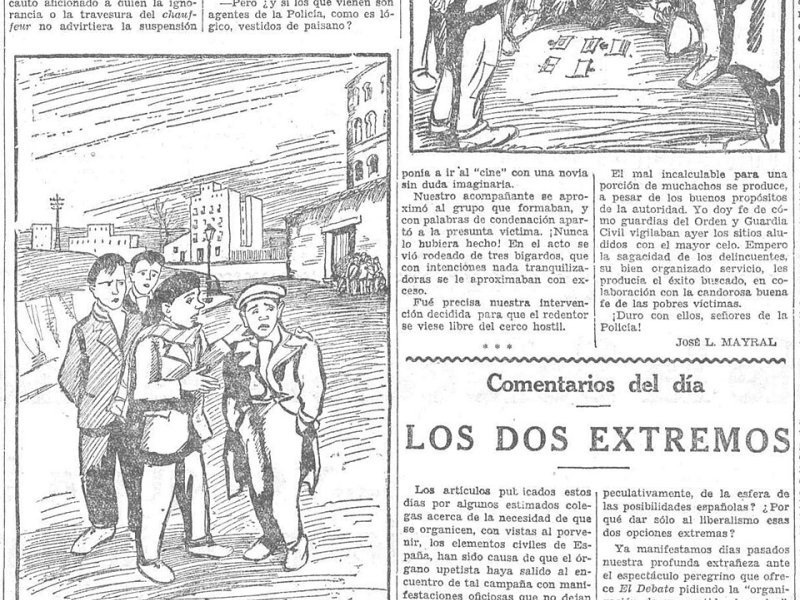 Imagen de Plaza de Toros de Badajoz - General en Badajoz