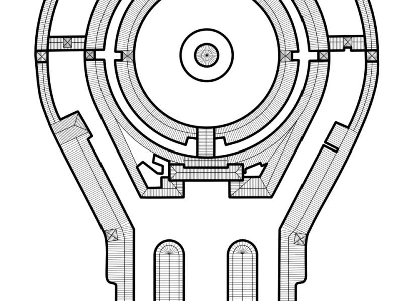 Imagen de Recinto Ferial de Albacete - General en Albacete