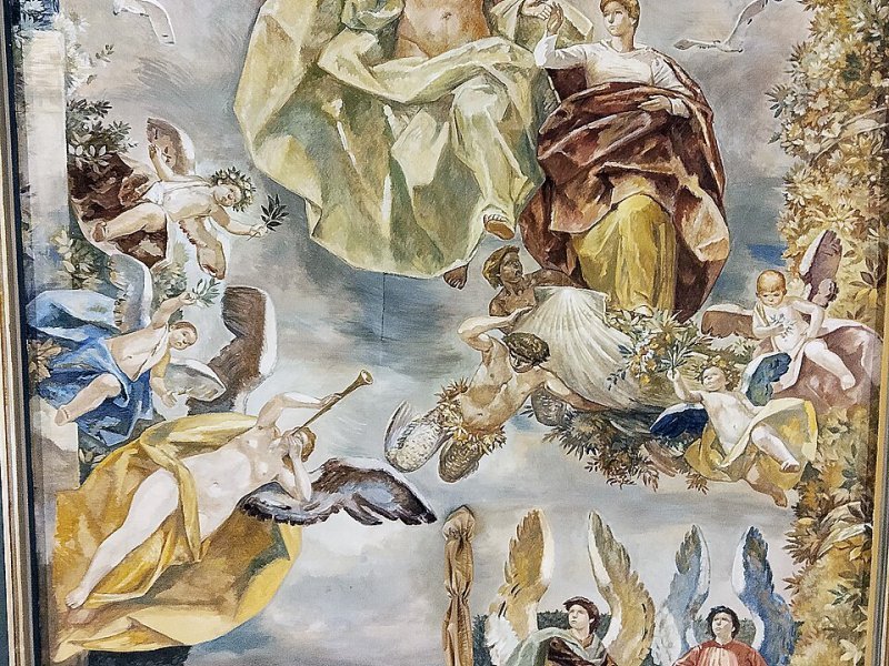 Imagen de Sala Or - Auditorios y Salas de Conciertos en Barcelona