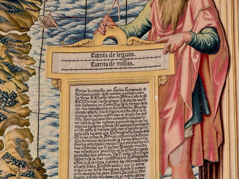 Vista principal del teatro Sala X ubicado en Sevilla. Espacio cultural para eventos y espectáculos