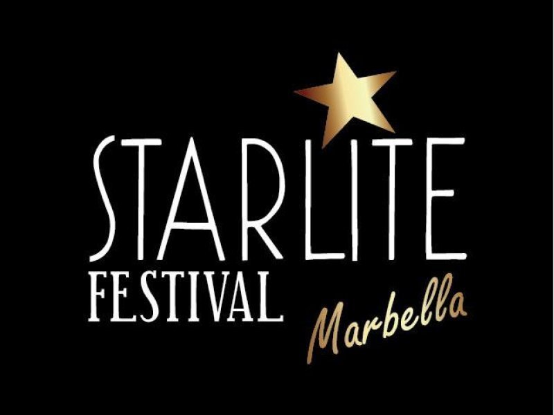 Imagen de Starlite Marbella - Sala de Conciertos en Marbella