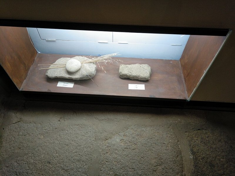 Teatro Teatro Romano de Medellín - Espacio cultural en Medellín con programación actualizada