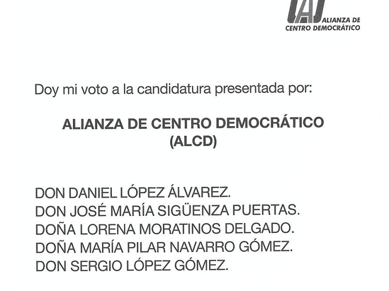 Imagen de Valladolid Centro Congresos - Centro Cultural en Valladolid