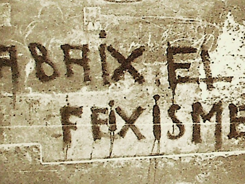 Imagen de Casco histórico Barcelona - General en Barcelona