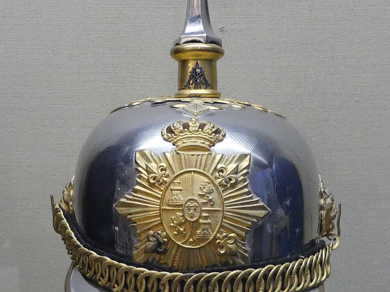 Imagen de Casco histórico Sevilla - General en Sevilla