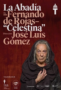 La Celestina