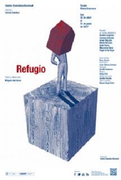 Refugio