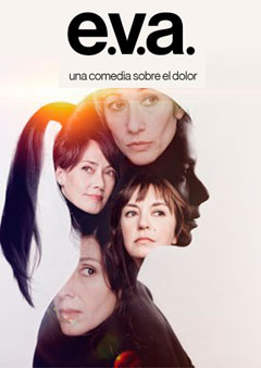 E.V.A. - T de Teatre
