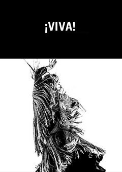 ¡Viva!