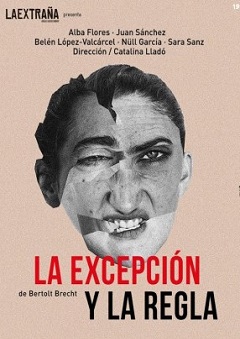 La excepción y la regla
